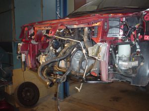 End Mazda 006