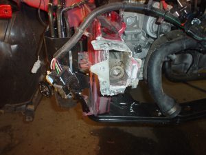 End Mazda 008