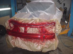 End Mazda 014