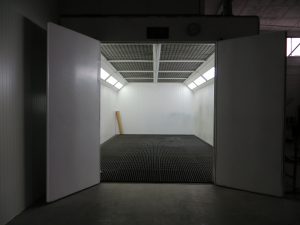 Fotos Website Halle 004