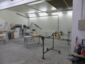 Fotos Website Halle 009